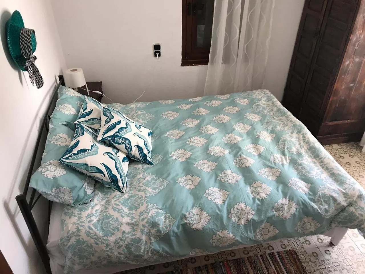 Villa King Filippos By The Sea Nikiti  Holiday home